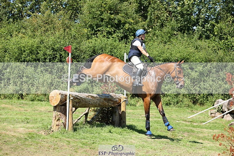 240811A-143448-04708 - 159-