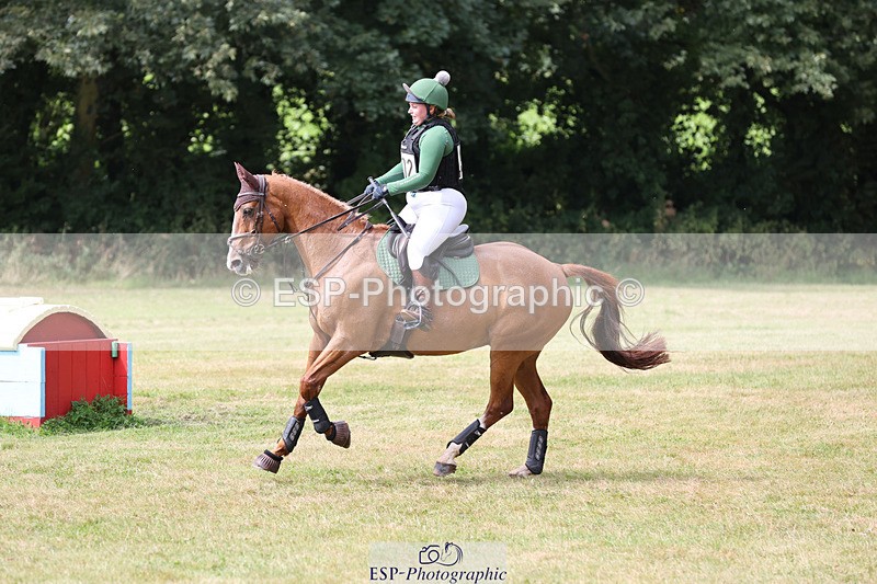 240825X-123213-33587 - 70cm XC 12.00 to End