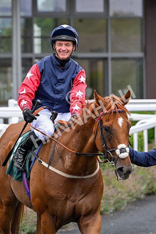 170826-Race 5-Our Absent Friends-9838 - Race 5 16.15pm racingtv.com Handicap