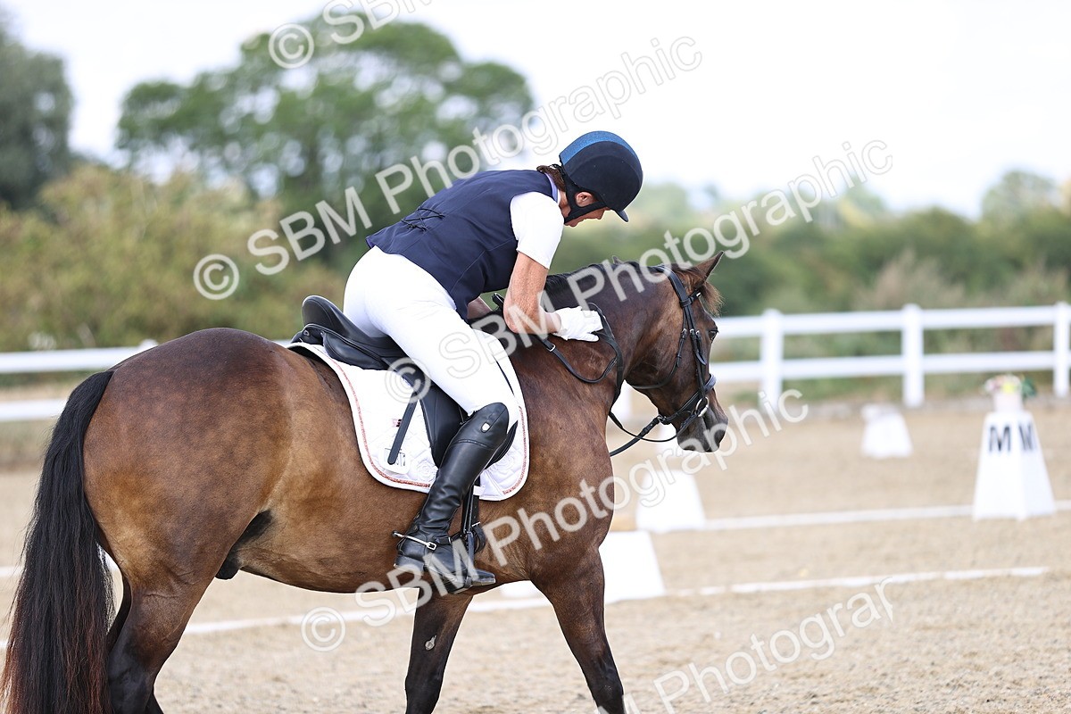 SBM_015356 - Class 5 - E5 Bronze 14.42.15.54