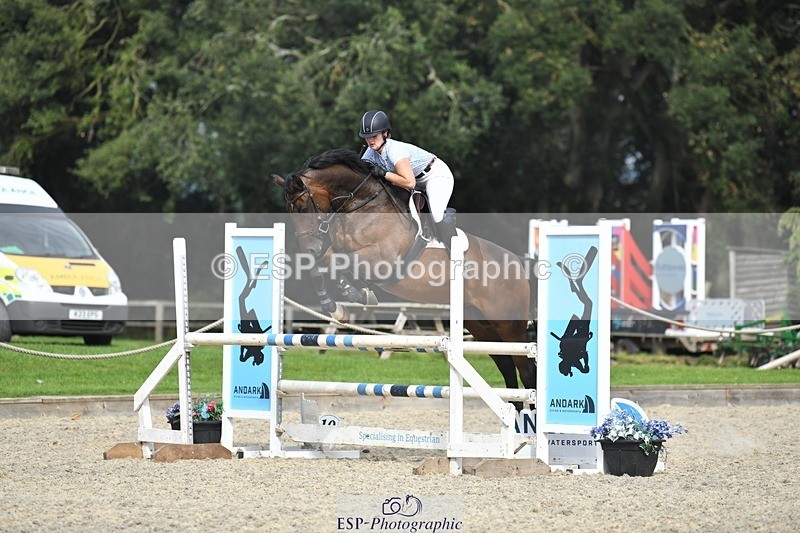 230908-150749-02388 - Cls 8 Snr 1.05m Open