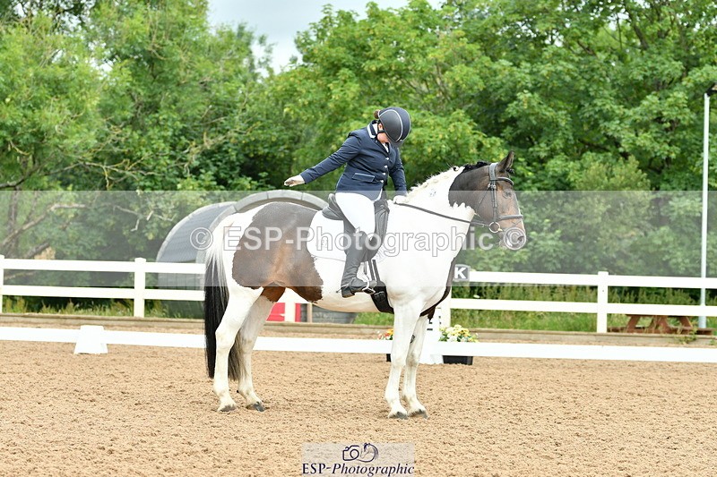 230701A-100347-04668 - Cls 4 Novice 23