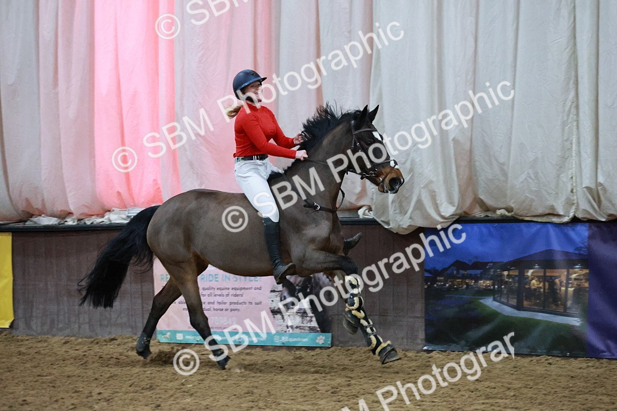 SBM_007166 - Bareback - Camera 1