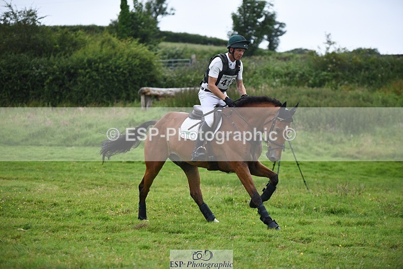 240623-162744-07299 - BE 100 XC 16-00 to 16-55