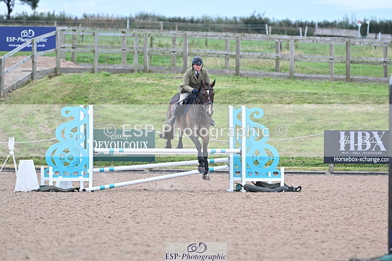 240827A-190239-01625 - Cls 7a 7b & 8 90cm