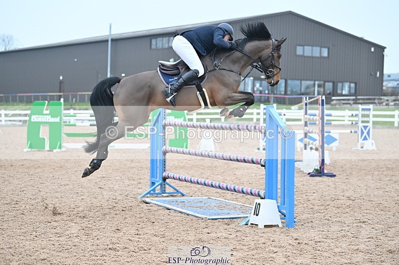 240113A-144902-02420 - Cls 15 National 1.30m and 1.40m