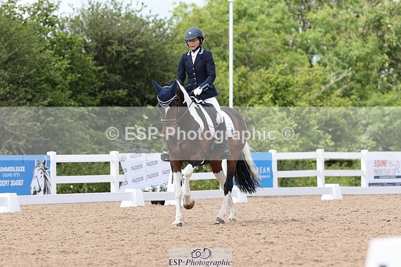 240622A-150625-13673 - Cls 33 BD Medium 73