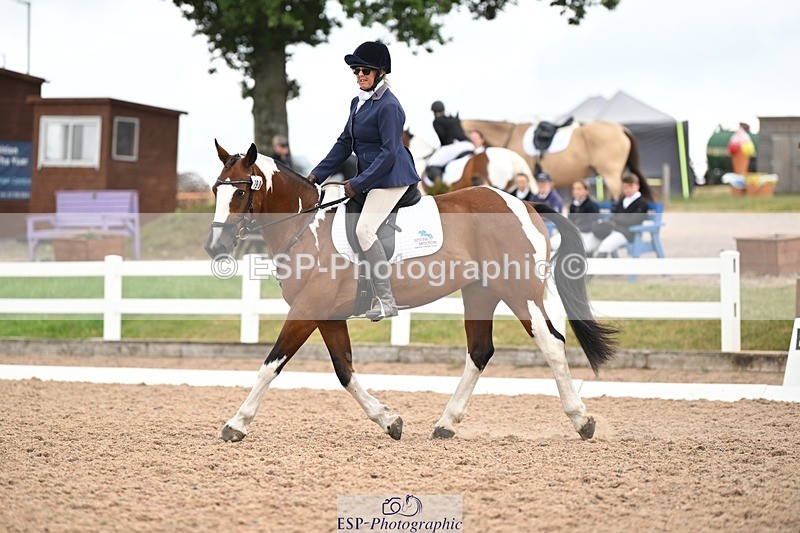 250705-175534-03234 - N3 Section BDNOV3 15.55 to 17.19