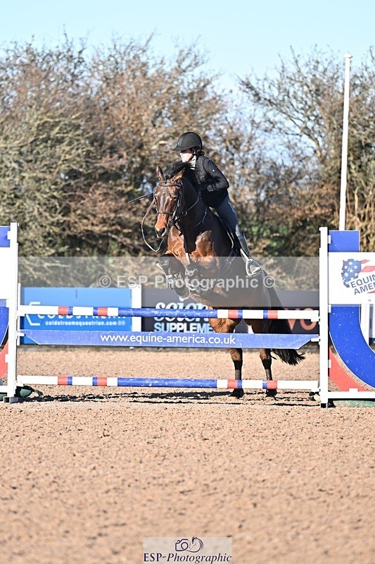 251203-111447-00291 - Cls 2 Discovery and 1m Open