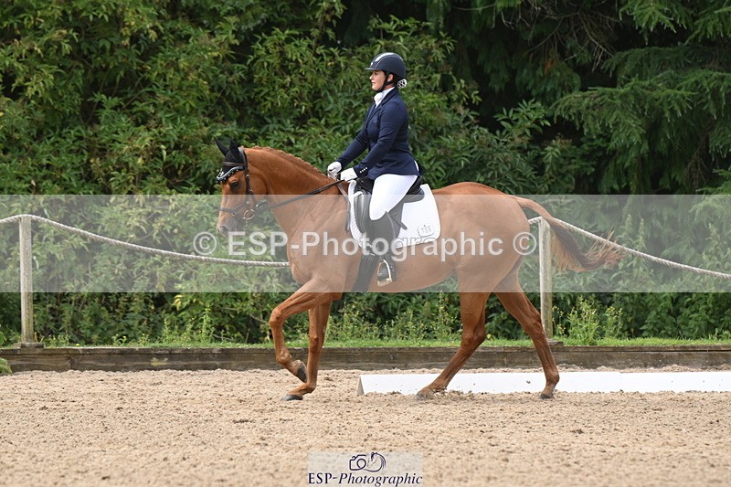 250719A-110708-04214 - 106-Claire.Bird-Pirolo