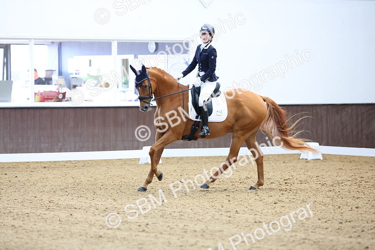 SBM_015193 - Class 15 - Novice FSM 8.30-9.26