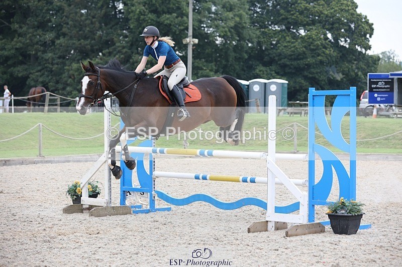 230908-182126-03717 - Cls 9 Snr Newcomers & 1.10m Open