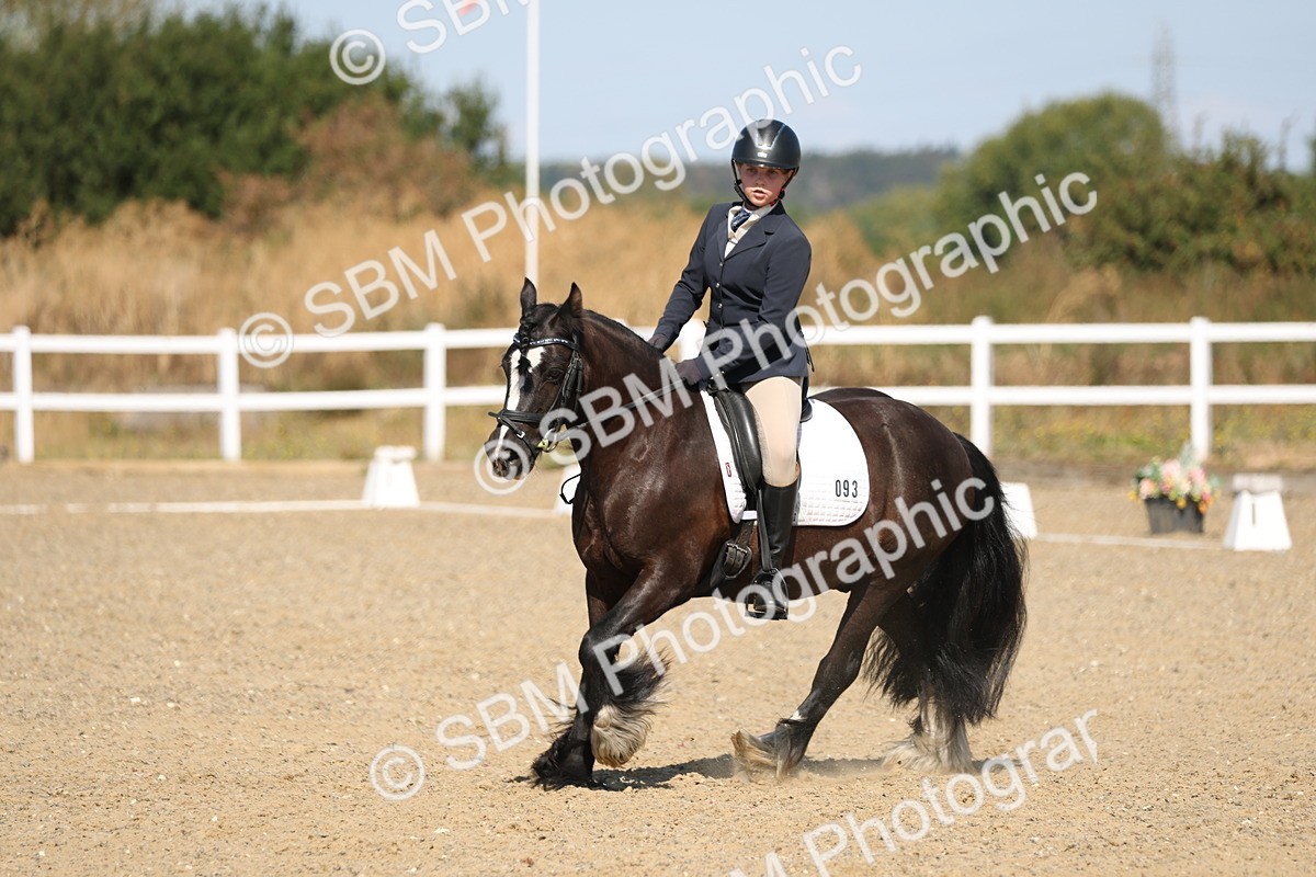 SBM_013539 - Class 1 - P5 Bronze 10.38.12.02