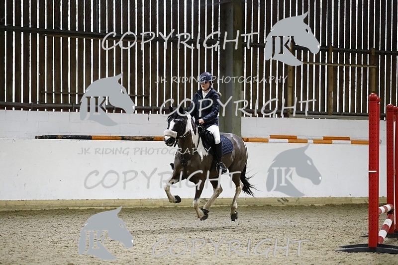 _R6A4960 - Class 4 50cm