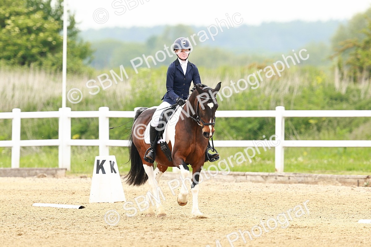 SBM_000539 - Class 4 - Prelim 5