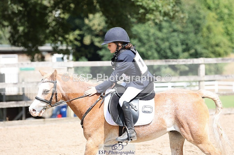 250821A-140611-16850 - NAF Round 1 12.30 to End