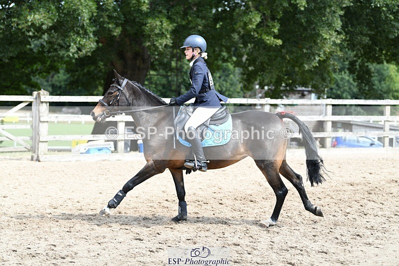 250822A-121548-21572 - NAF Round 1 11.30 to 12.50