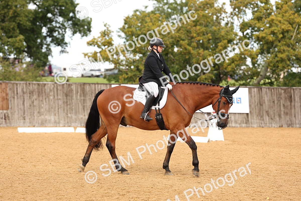 SBM_03510 - D1 - Small Tour Championship Intro 1