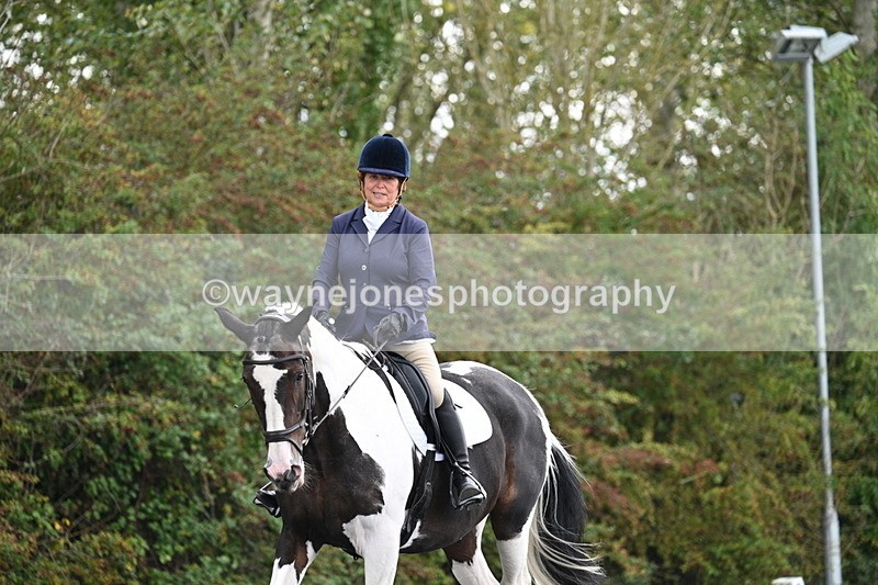 WJ7_5282 - Time 12:38 to 13:28