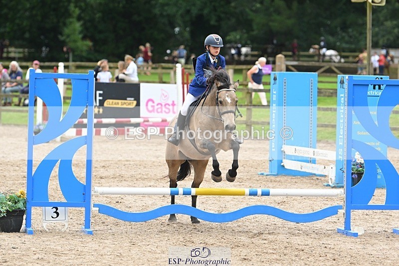 230824-161430-05628 - Round 2 15.10 to 16.30