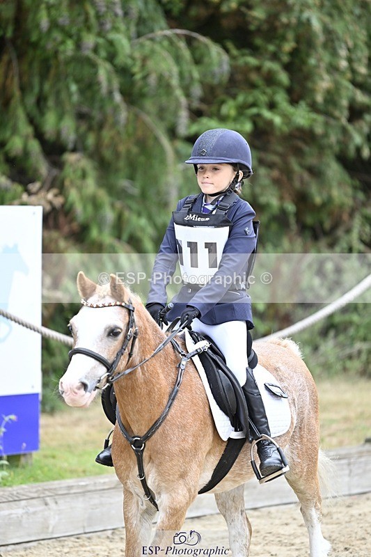 250820A-084922-00716 - Round 1, Start to 9am Break