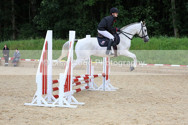 3E7A1228 - Class 3: 60 -65cm Part A