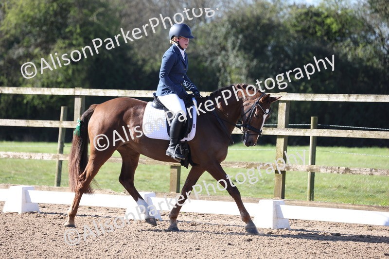 20260318-0056 - Class 1 - Intro 1