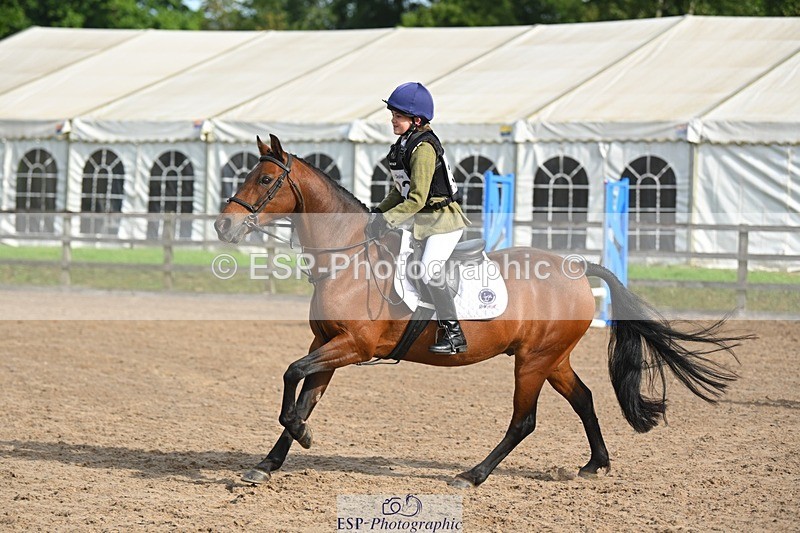 230824-092713-01176 - Round 1 Start to 10.50 coursewalk