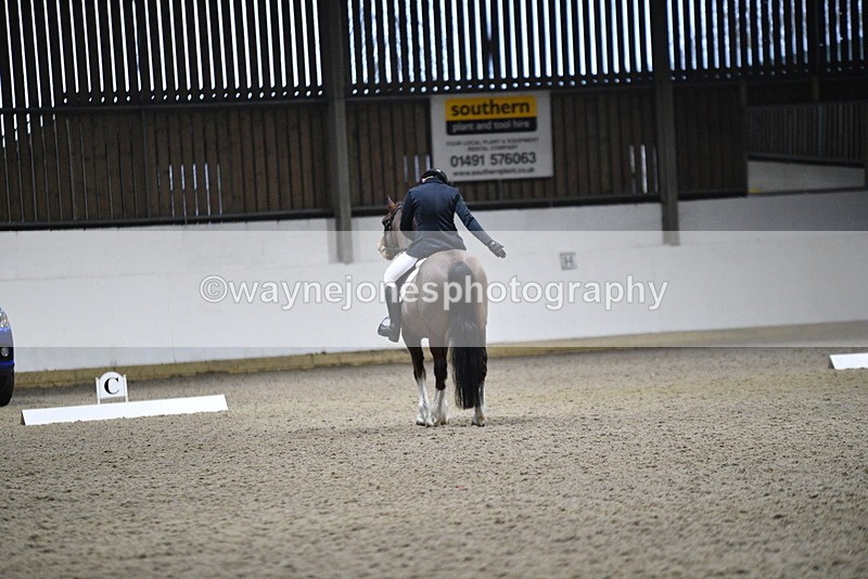 WJ5_6997 - Time 08:47 to 09:13