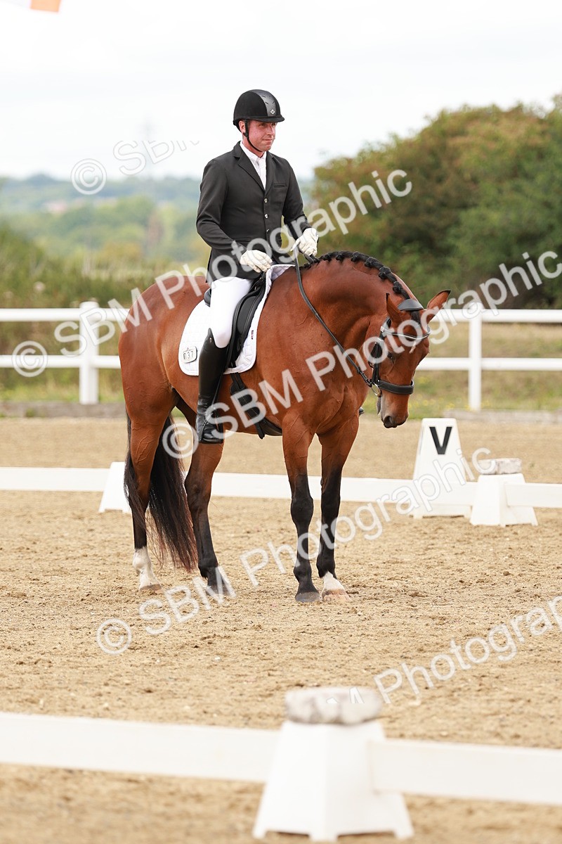 SBM_001377 - Class 4 - Novice 5