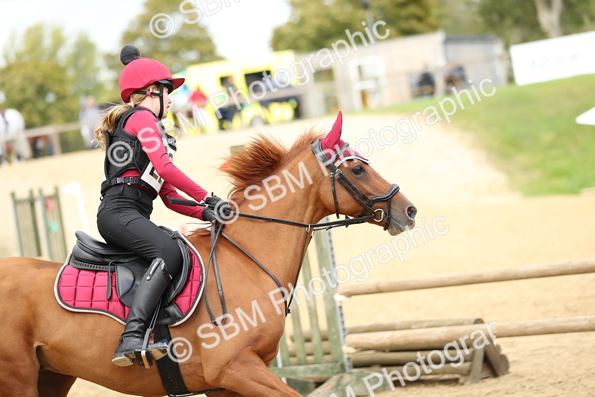 SBM_27235 - E10 - Eventers Challenge 70cm Championship