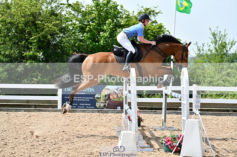 240511A-133837-13848 - Cls 30 1.10m National Am Quali and Open