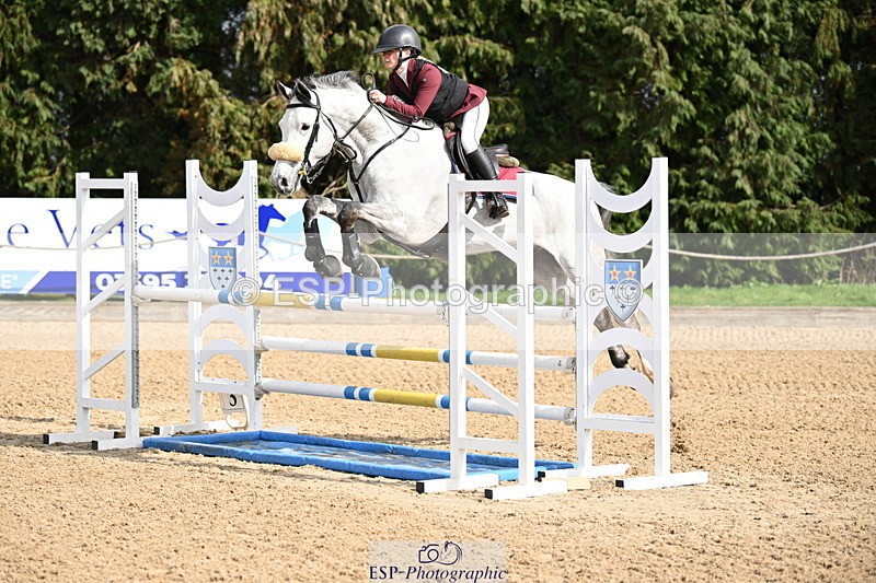 250322A-141148-03157 - Cls 11 Snr Newcomers