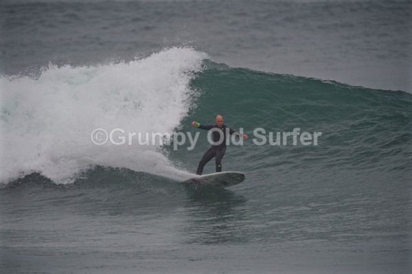 DSC_2413 - North Fistral 26th October 2015 PM