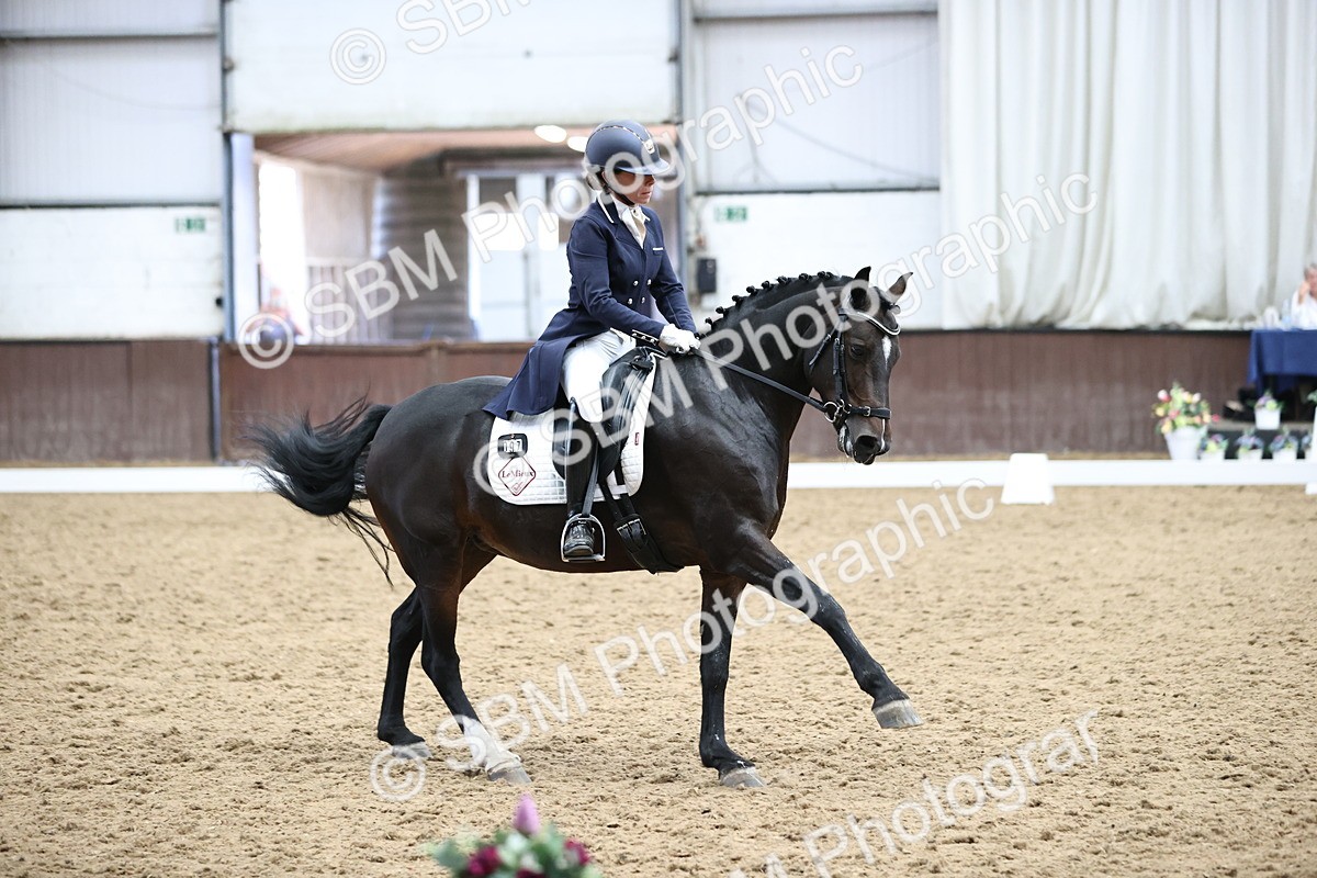 SBM_020544 - Class 28 - PSG FSM Silver