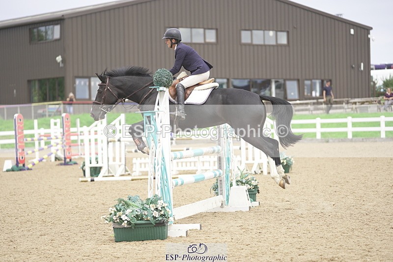 230810A-140848-02622 - Cls 4 1.05m Amateur Quali