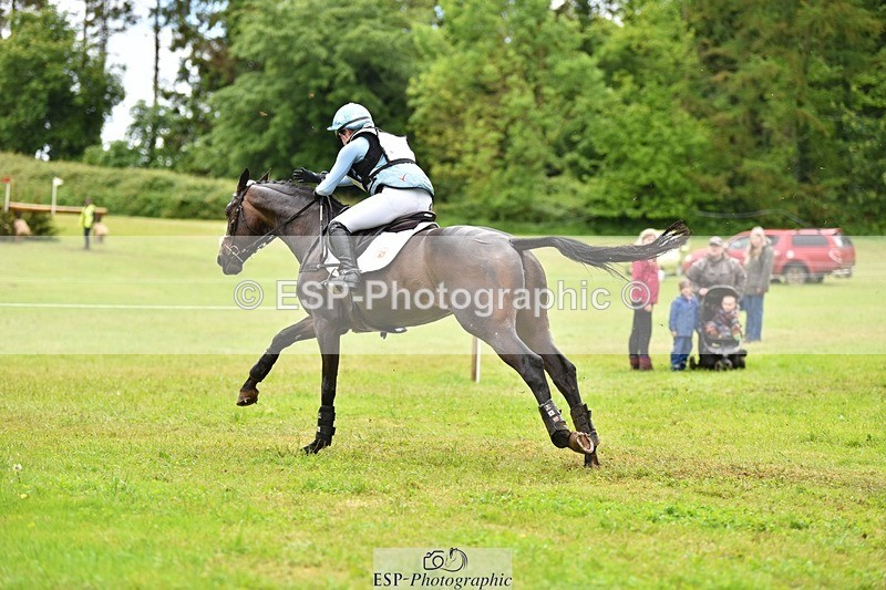 240526-145120-23575 - 513-WELLAN_GRAFFITI-Molly_Evans