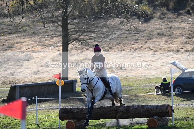 WJ6_1676 - Time 09:08 to 0925