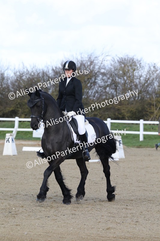 20260314-2142 - CT2 - Prelim 1