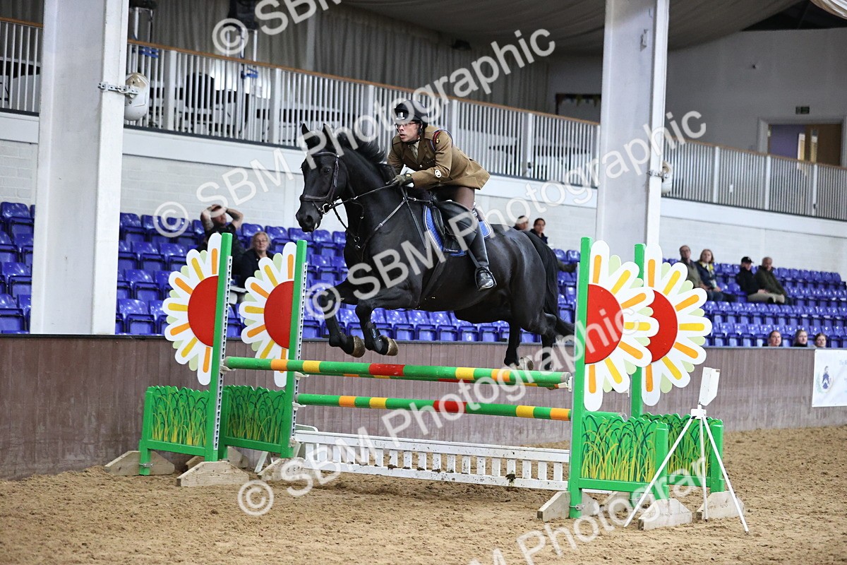SBM_8963 - 1.05m