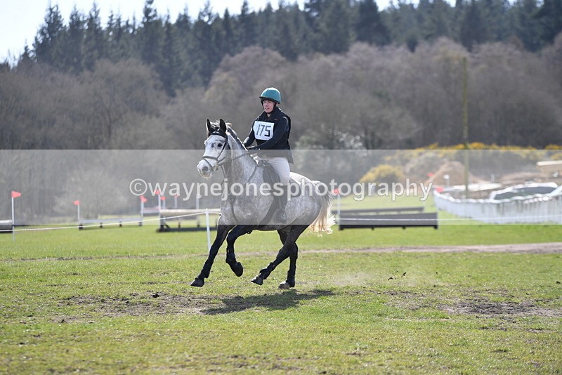 WJ5_6332 - Time 10:16 to 10:34