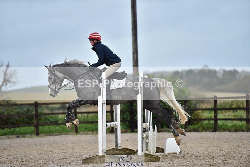 231112-154236-01620 - Cls 05 80 to 90cm