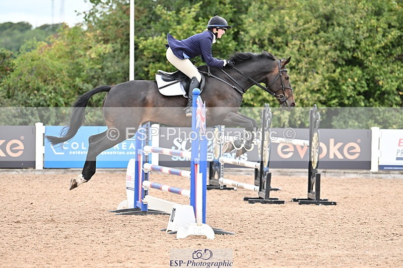 250820B-121204-00485 - Cls 3 Snr 1.05m Open