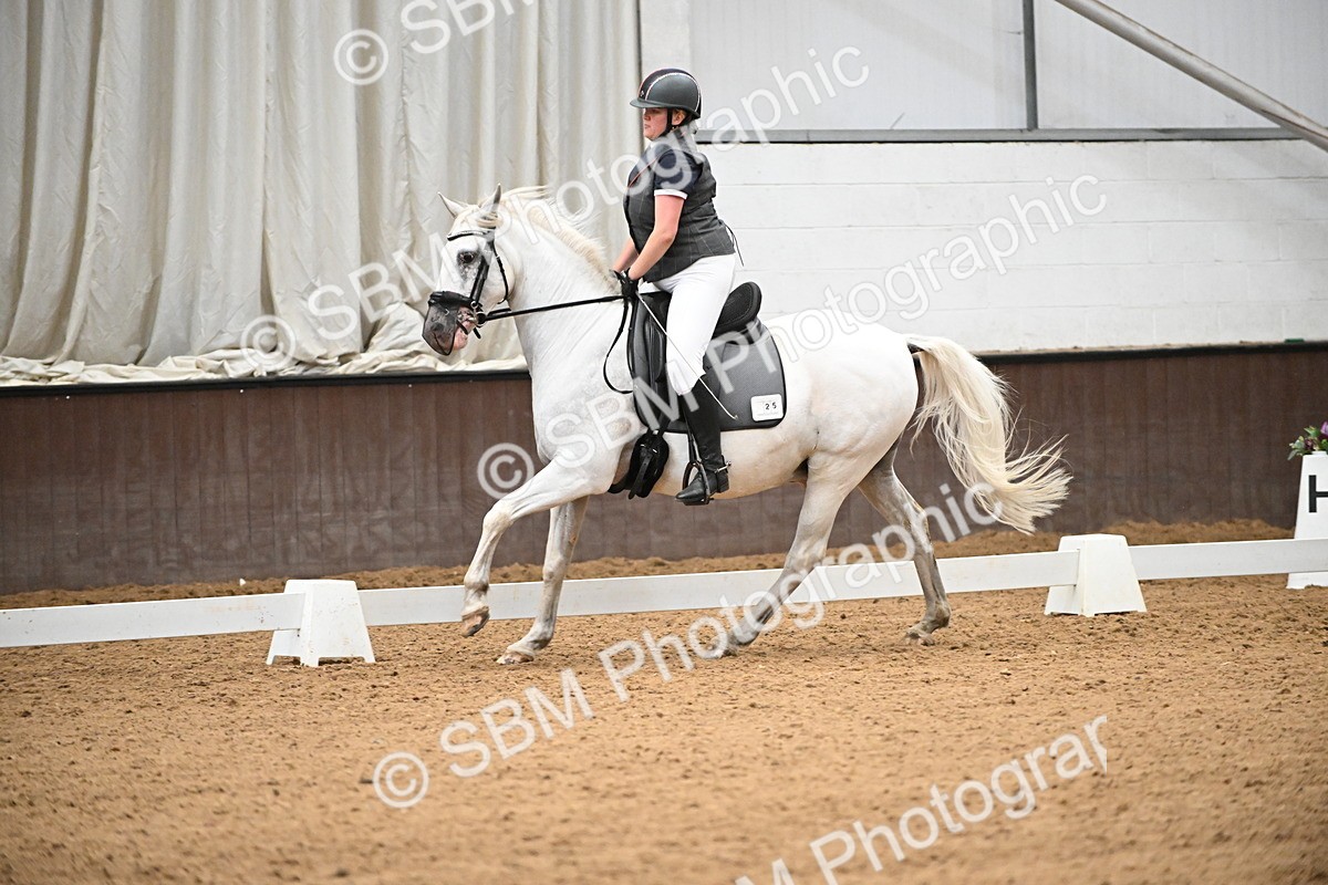 SBM_016476 - Class 1 - Prelim FSM