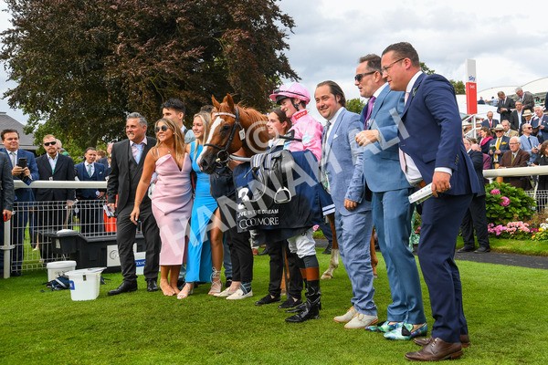 250823-Race 4-Live In The Dream-0704 - Race 4 3.35pm Coolmore Wootton Bassett Nunthorpe Stakes