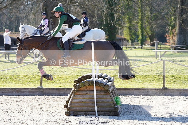 250316A-145632-01609 - Cls 03 90cm