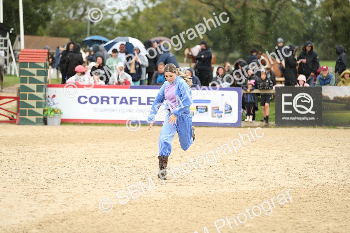 SBM_43654 - J47 - Ride and Run 60cm75cm