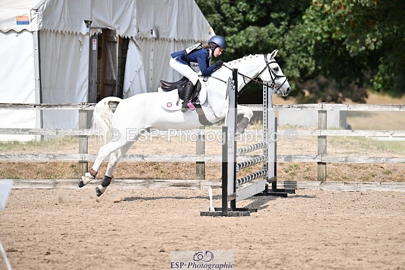 250823A-135920-30797 - NAF Round 1 13.30 to 14.30