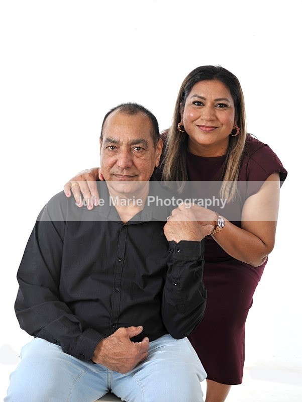 DSC_0923 - family