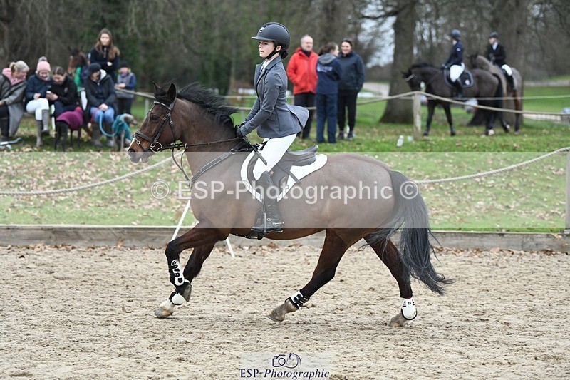 240204-142756-01770 - Cls 3 90cm 12.55 CW to End